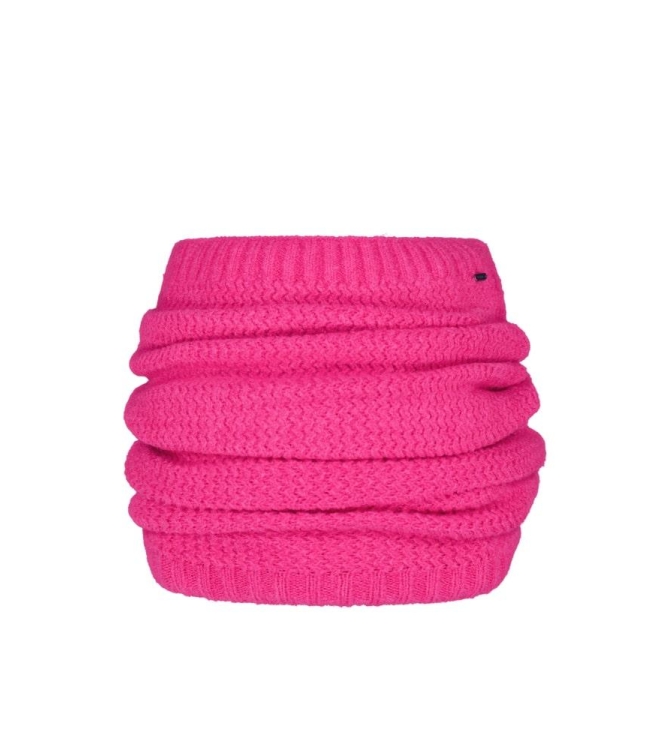 Barts winteraccessoires Pink 6158