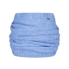 Barts winteraccessoires 04 light blue 6158