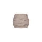 Barts winteraccessoires Light Brown 6158