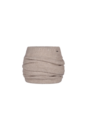 Barts Shae Col Light Brown