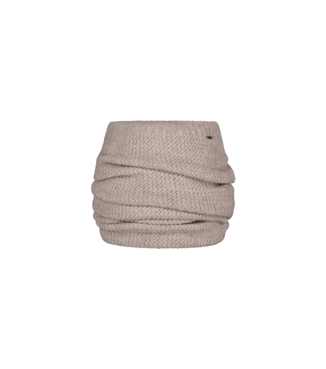 Barts winteraccessoires Light Brown 6158