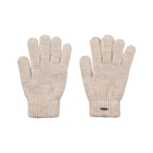 Barts winteraccessoires 10 cream 6159