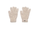 Barts winteraccessoires 10 cream 6159