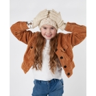 Barts winteraccessoires 10 cream 6159