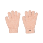 Barts winteraccessoires Apricot 6159