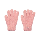 Barts winteraccessoires Orchid 6159