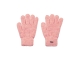 Barts winteraccessoires Orchid 6159