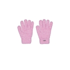 Barts winteraccessoires 27 orchid 6159