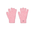 Barts winteraccessoires Light Pink 6159