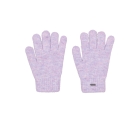 Barts winteraccessoires Lilac 6159