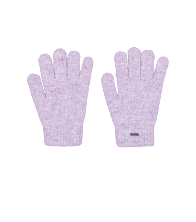 Barts winteraccessoires Lilac 6159