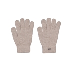 Barts winteraccessoires Light Brown 6159