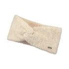 Barts winteraccessoires 10 cream 6160
