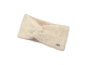 Barts winteraccessoires 10 cream 6160