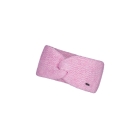 Barts winteraccessoires 27 orchid 6160