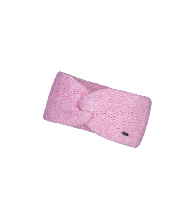 Barts winteraccessoires 27 orchid 6160