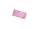 Barts winteraccessoires 27 orchid 6160