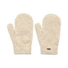 Barts winteraccessoires Cream 6161