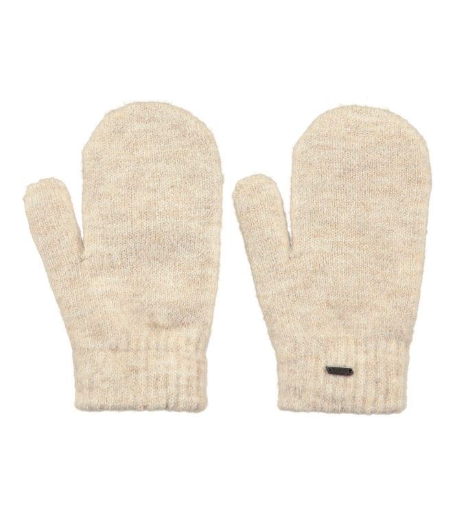Barts winteraccessoires Cream 6161