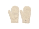 Barts winteraccessoires Cream 6161