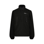 Vingino jassen 944 Deep Black AW24KBN10016