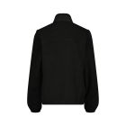 Vingino jassen 944 Deep Black AW24KBN10016