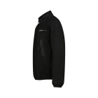 Vingino jassen 944 Deep Black AW24KBN10016