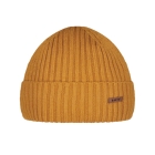 Barts winteraccessoires Ochre 6198