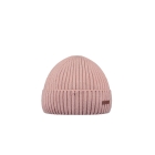 Barts winteraccessoires 08 dusty pink 6198