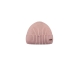 Barts winteraccessoires 08 dusty pink 6198