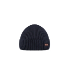 Barts winteraccessoires 03 navy 6198