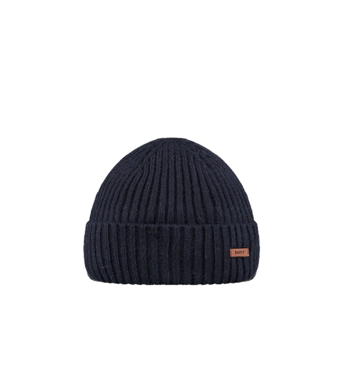 Barts winteraccessoires 03 navy 6198