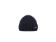 Barts winteraccessoires 03 navy 6198