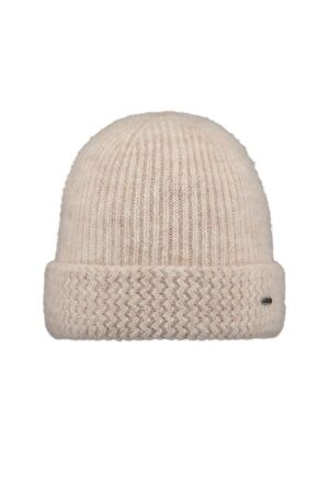 Barts Shae Muts 10 cream