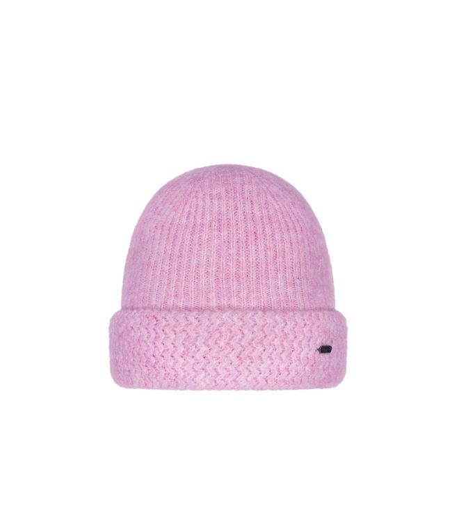 Barts winteraccessoires 27 orchid 6157