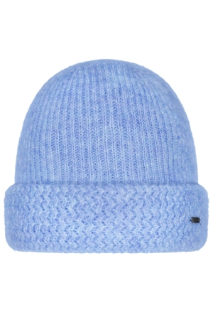 Barts Shae Muts 04 light blue