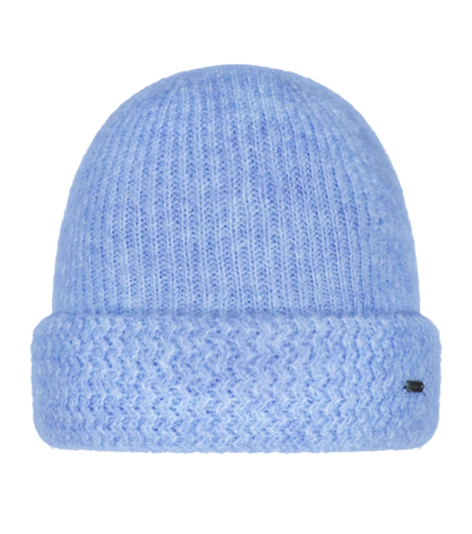 Barts winteraccessoires 04 light blue 6157