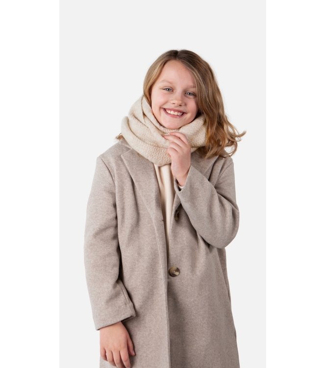 Barts winteraccessoires 10 cream 6158