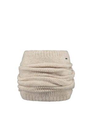 Barts winteraccessoires 10 cream 6158