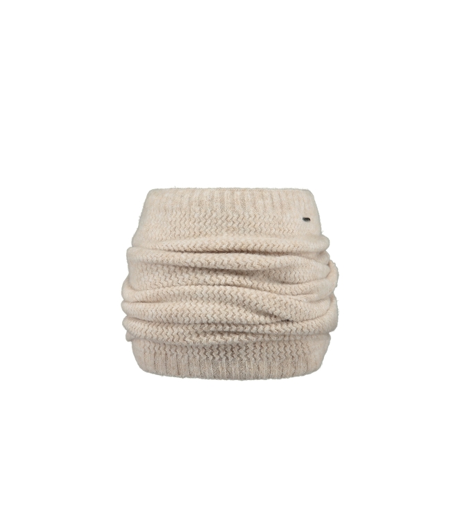 Barts winteraccessoires 10 cream 6158