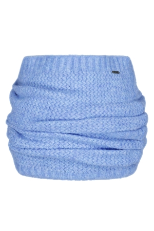 Barts Shae Col 04 light blue