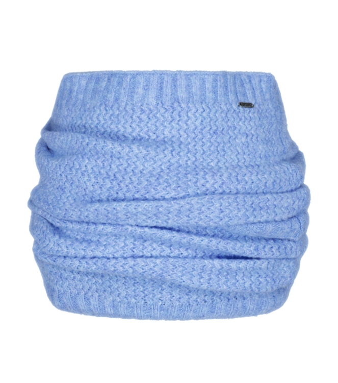 Barts winteraccessoires 04 light blue 6158