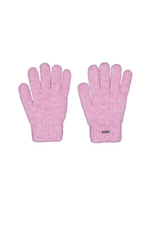 Barts Shae Handschoenen 27 orchid