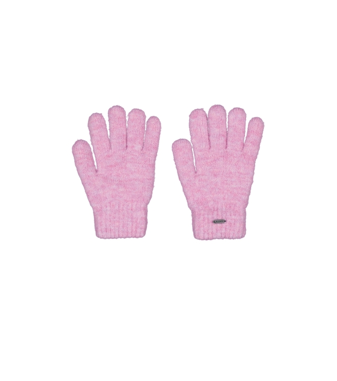Barts winteraccessoires 27 orchid 6159