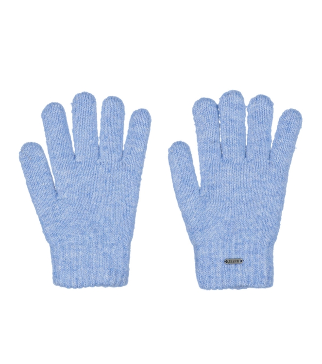 Barts winteraccessoires 04 light blue 6159