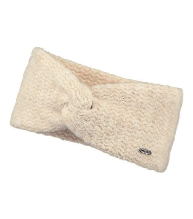 Barts winteraccessoires 10 cream 6160
