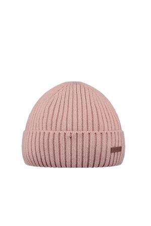 Barts Dicey Muts 08 dusty pink