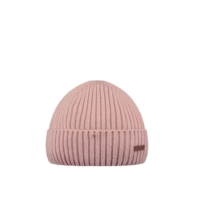 Barts winteraccessoires 08 dusty pink 6198