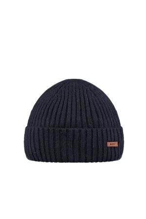 Barts Dicey Muts 03 navy