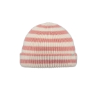 Barts winteraccessoires Dusty 6202